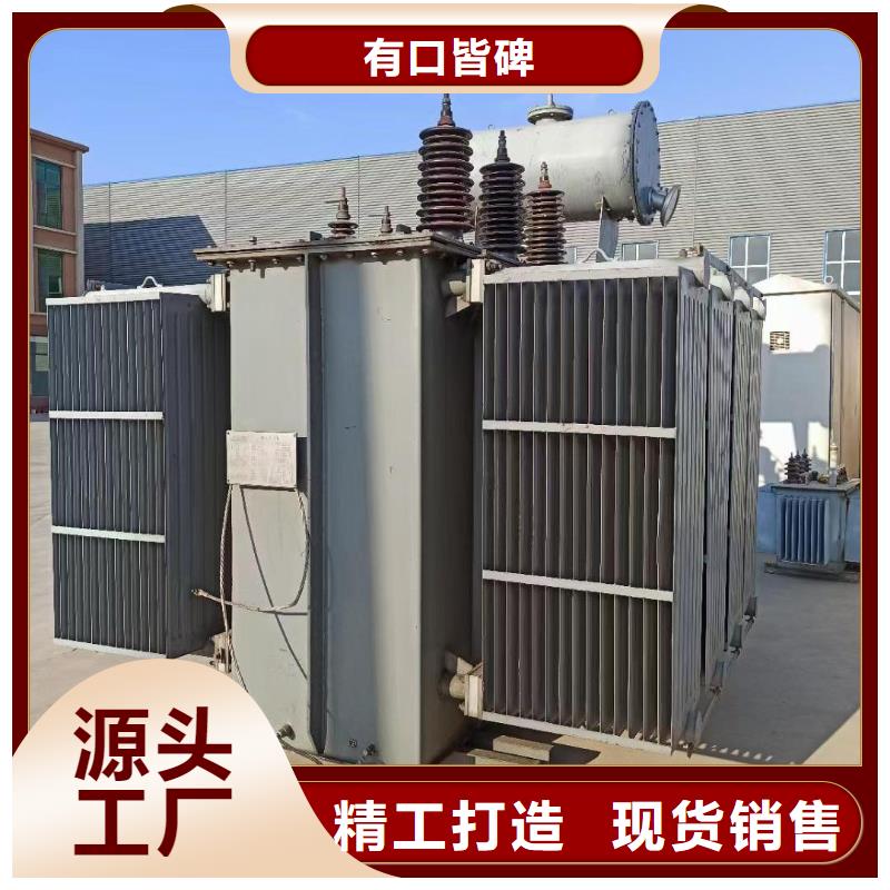 租100KW发电机含运费含电缆24小时随叫随到