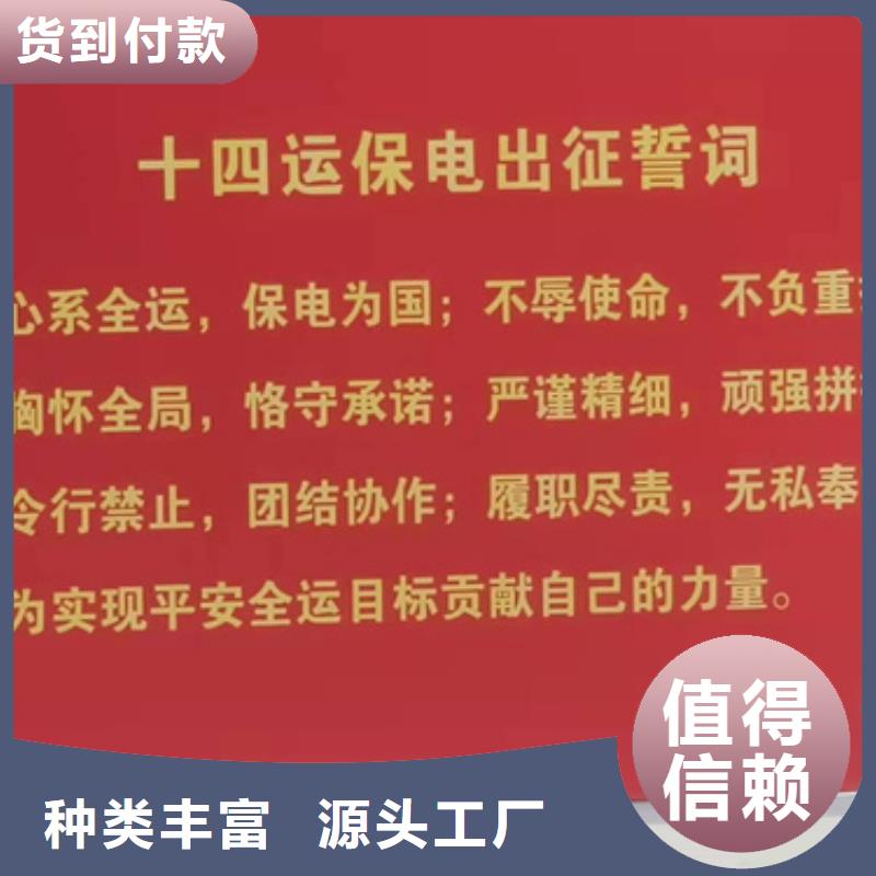 发电车出租24小时随时发货