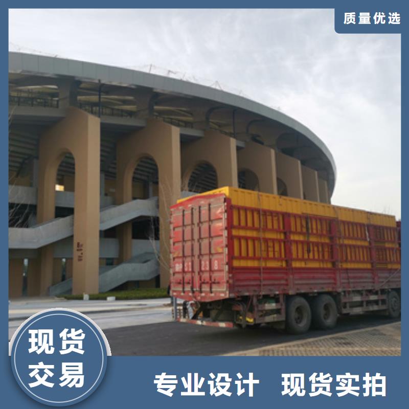 200千瓦发电机出租