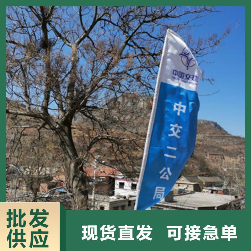 应急发电车出租本地发货含运含电缆