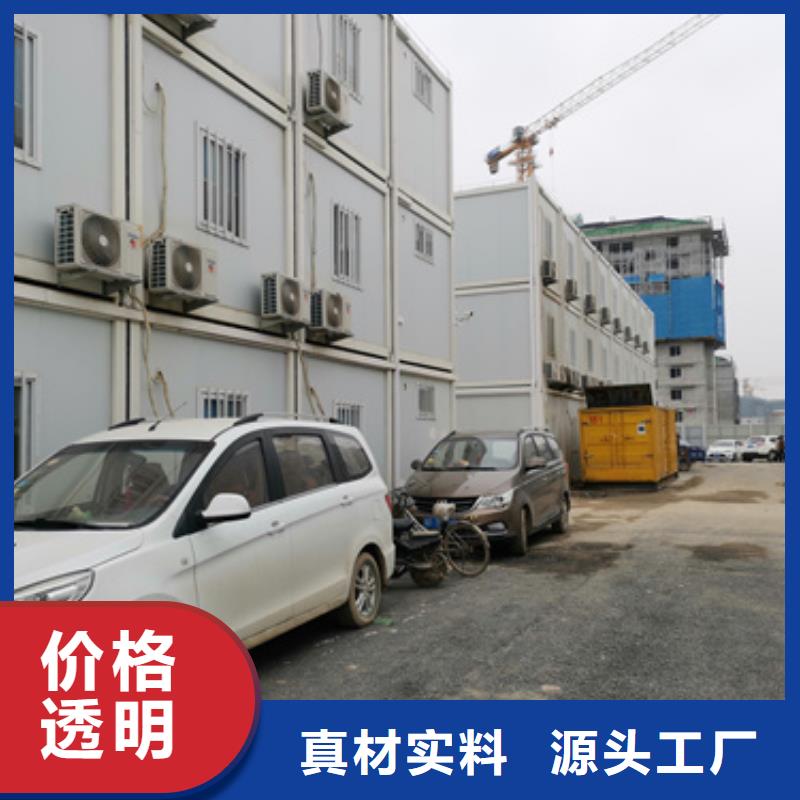 租发电车发货快价格优