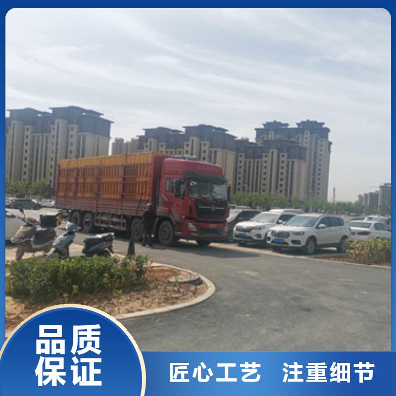 发电车租赁放心选择质量放心