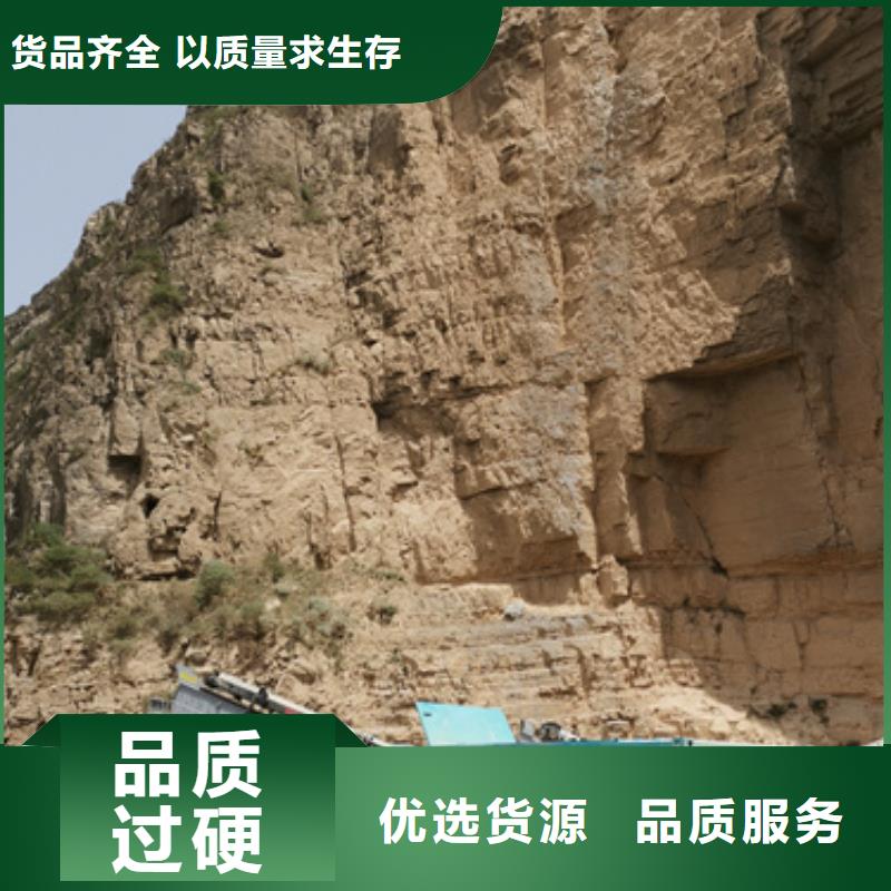 出租400kw发电机视频-出租400kw发电机_广西省桂林市市场覆盖平乐|灌阳|来宾|钦州|贺州|玉林等