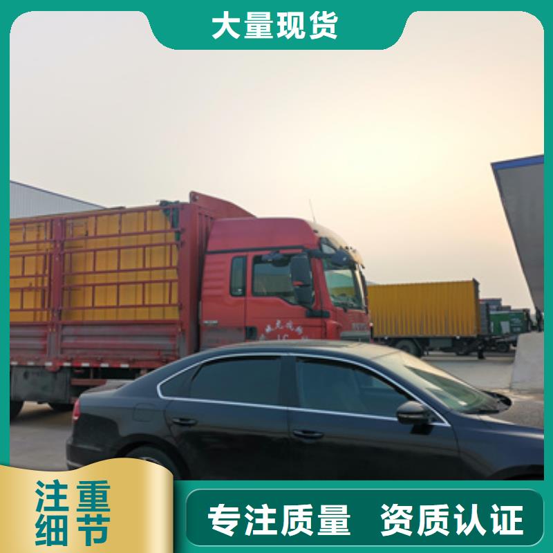 静音发电机出租/租赁发电机租赁商家直供-可发货到常熟|张家港|泰州|盐城|镇江|连云港