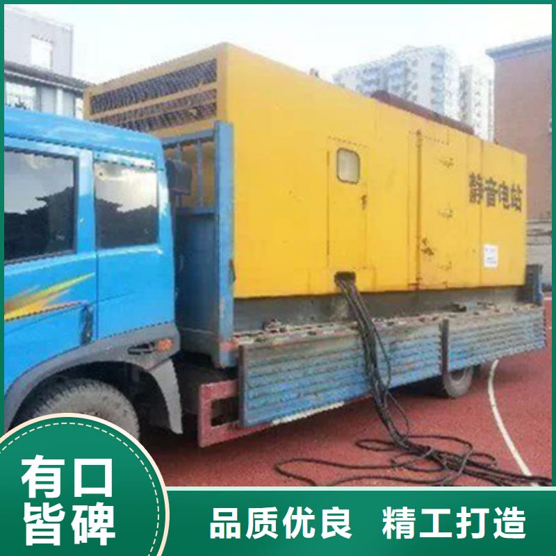 出租箱变厂家现货