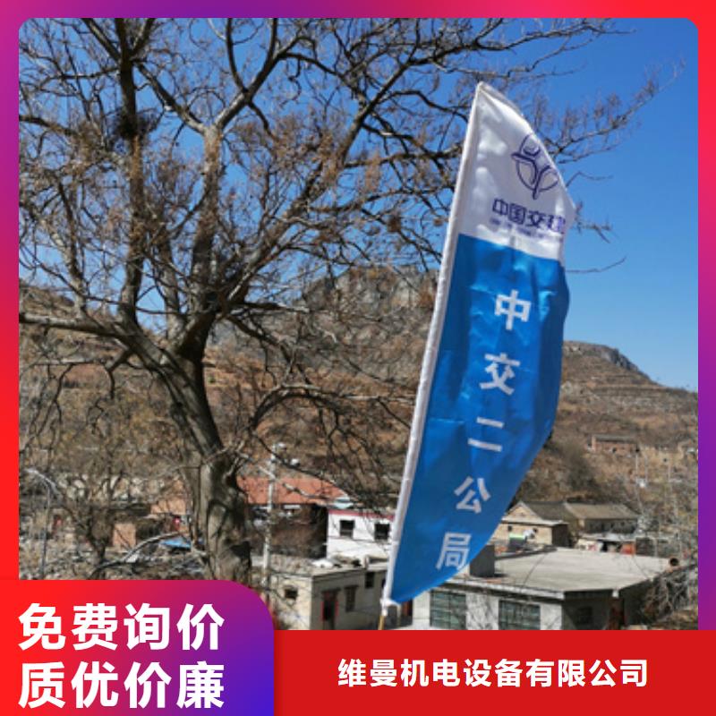 出租箱变厂家现货