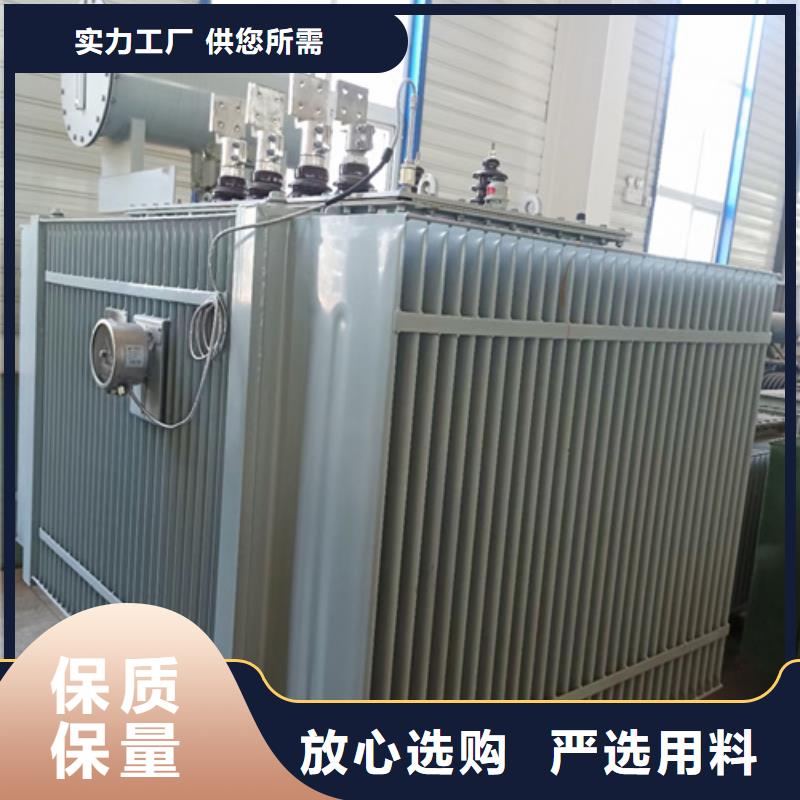 發(fā)電機出租含運費電纜含稅