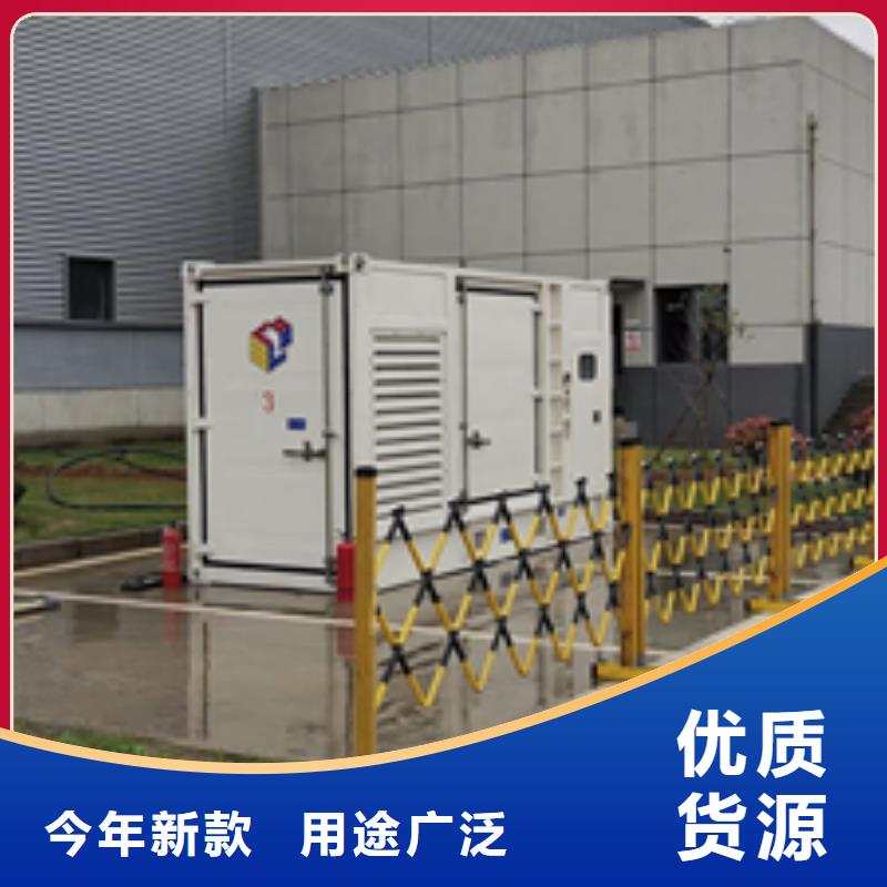 箱式變壓器出租口碑好本地廠家含運費電纜