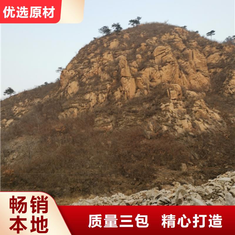 发电车租赁厂家,直销