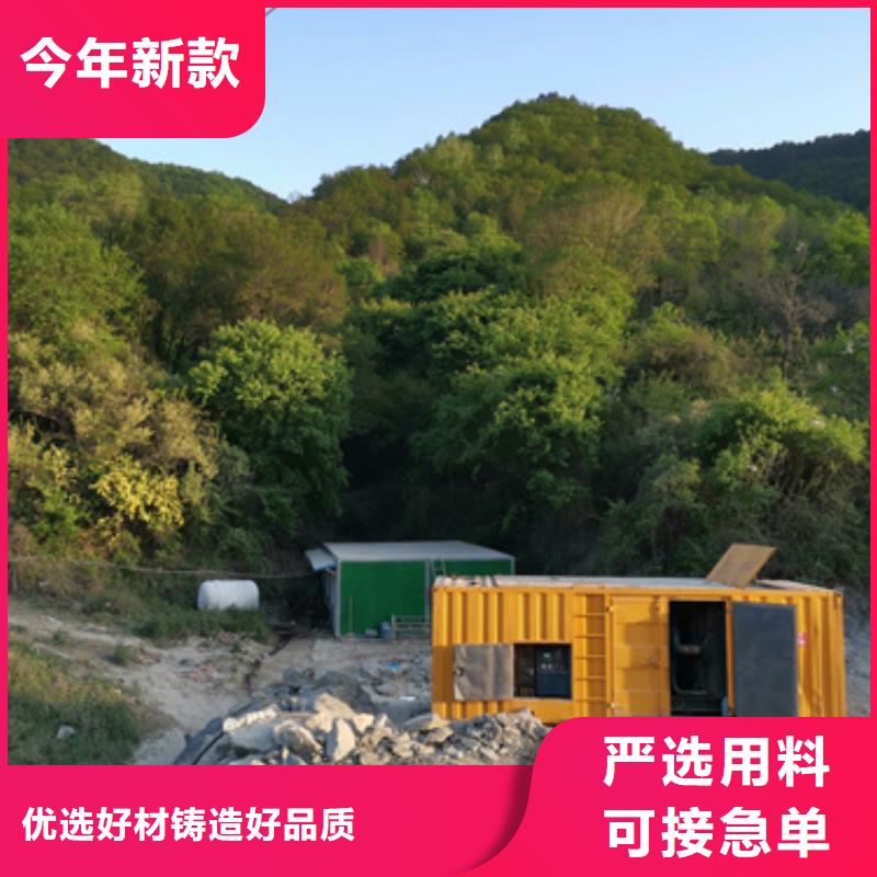 供应批发10KV箱变出租-全国配送