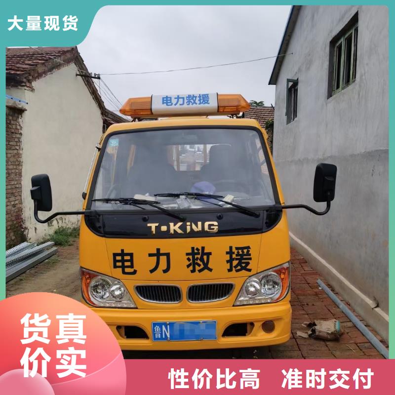 出租400kw发电机视频-米易|仁和|乐山|甘孜|巴中|内江|阿坝出租400kw发电机物流配货上门-维曼机电设备(攀枝花市分公司)