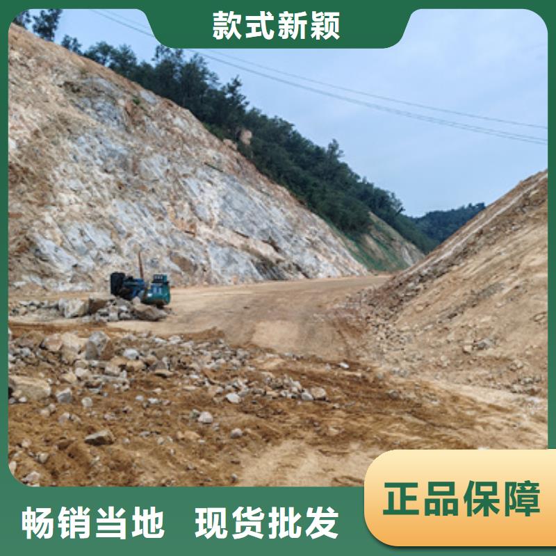 【用品质赢得客户信赖 发电机出租2,大型发电机出租/租赁敢与同行比质量】_维曼机电设备有限公司