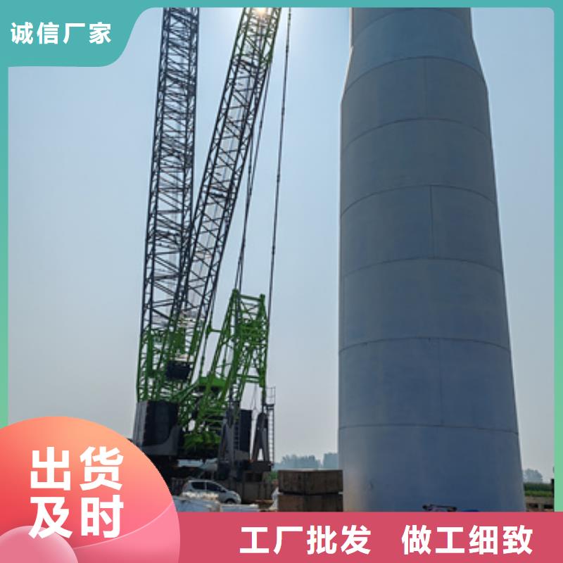 【发电机出租2】200KW发电机出租质保一年|出租400kw发电机-维曼机电设备(上海市分公司)