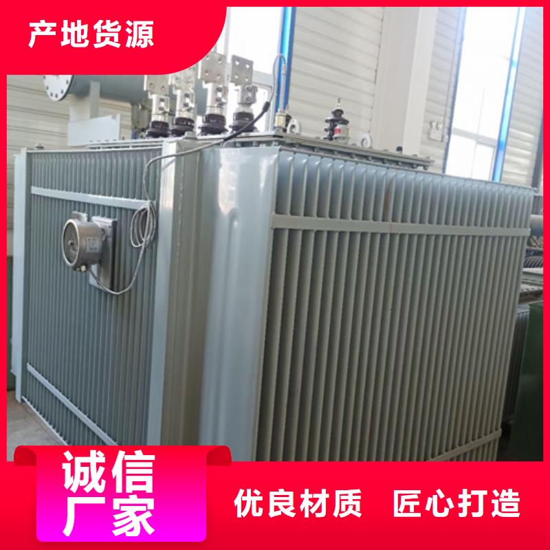 发电机出租出租400kw发电机发电机出租2-【800KW发电机出租】细节展示
