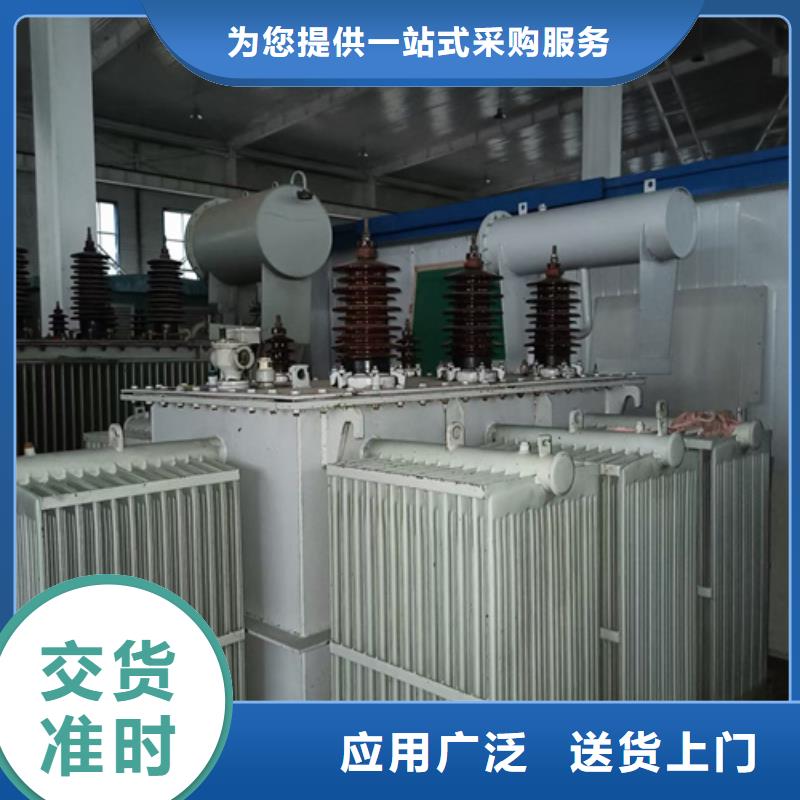 发电机出租出租400kw发电机发电机出租2-【800KW发电机出租】细节展示