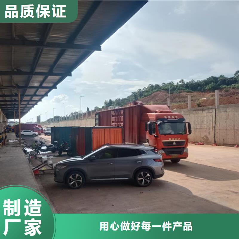 应用范围广泛发电机出租2,【发电机出租公司】量少也做