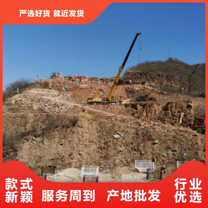 【用品质赢得客户信赖 发电机出租2,大型发电机出租/租赁敢与同行比质量】_维曼机电设备有限公司