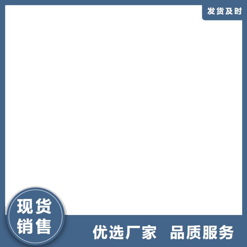 地磅维修地磅价格生产经验丰富