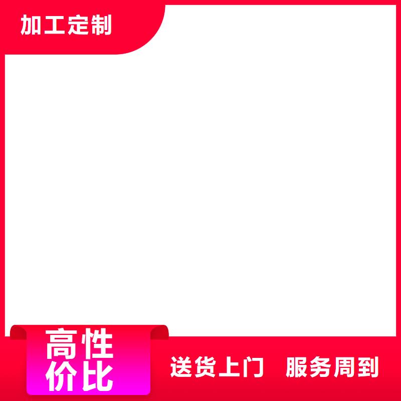 地磅维修地磅价格生产经验丰富