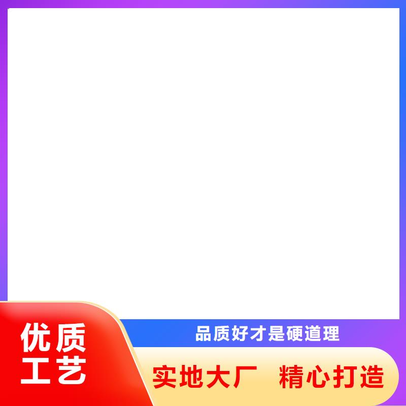 收银秤视频-四川省眉山市衡器收银秤可服务区域仁寿|东坡|德阳|甘孜|宜宾|巴中|乐山等