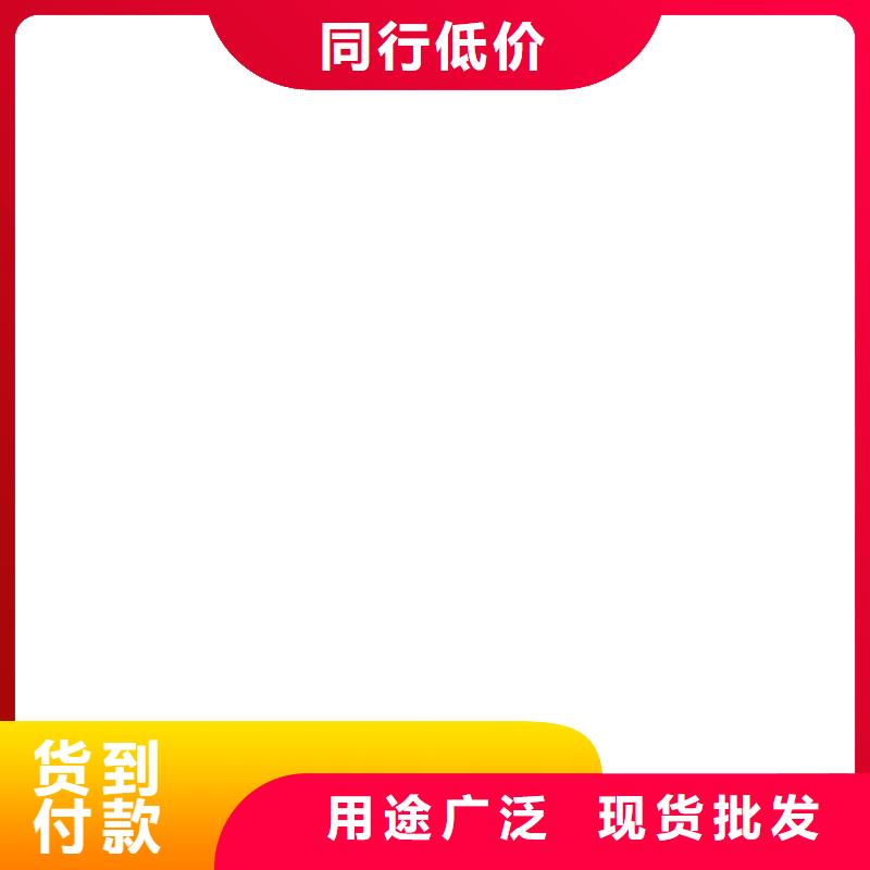 公司【地磅维修】,地磅实力厂家直销