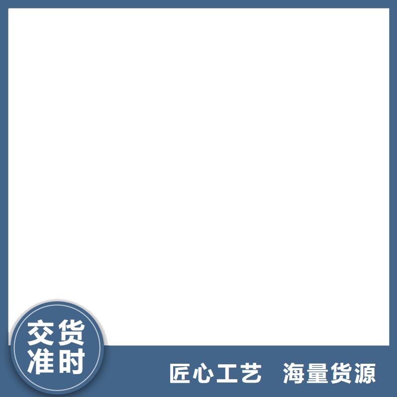 收银秤视频-广东省中山市衡器收银秤可服务区域云浮|河源|深圳|梅州|珠海|汕头等