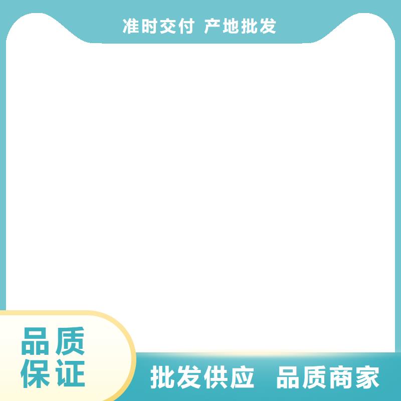 收银秤视频-广东省中山市衡器收银秤可服务区域云浮|河源|深圳|梅州|珠海|汕头等
