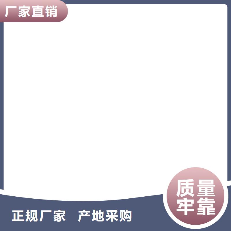 【 地磅仪表_地磅厂家敢与同行比价格】本地品牌