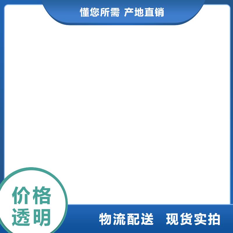 地磅儀表防爆地磅從廠家買售后有保障