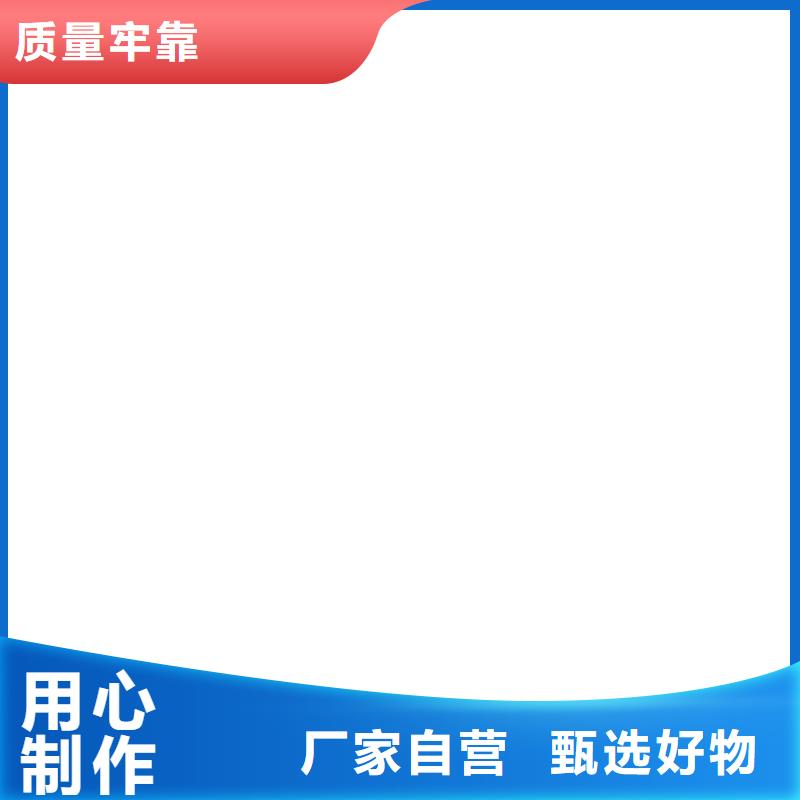 地磅儀表防爆地磅從廠家買售后有保障