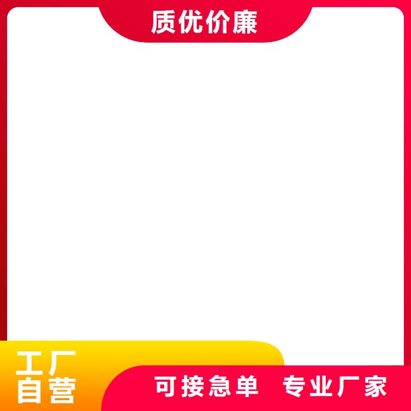 【 地磅仪表_地磅厂家敢与同行比价格】本地品牌