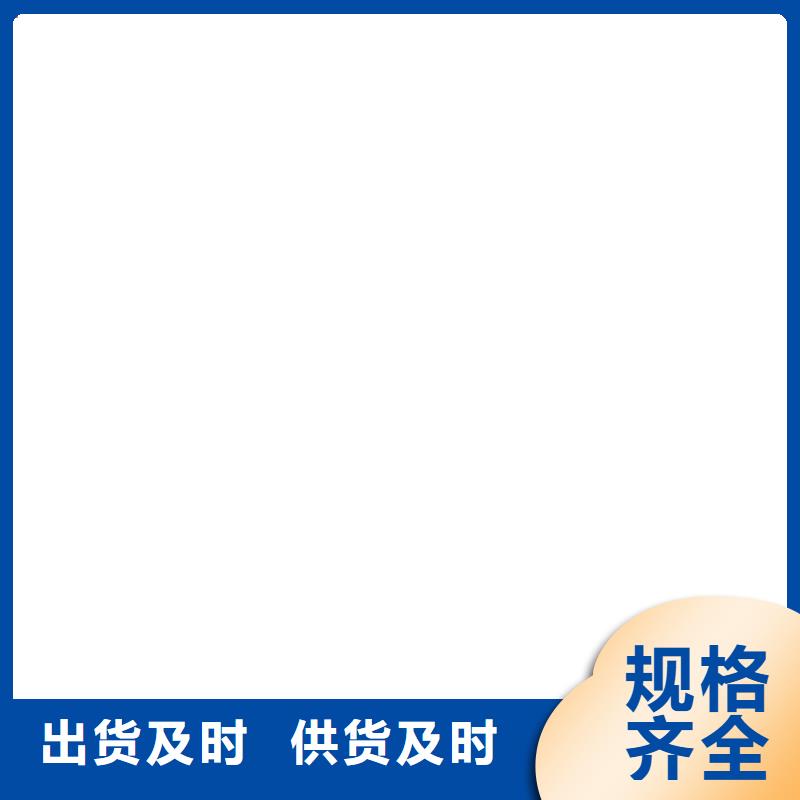 收银秤视频-收银秤_广东省湛江市市场覆盖赤坎|廉江|肇庆|韶关|佛山|汕头等
