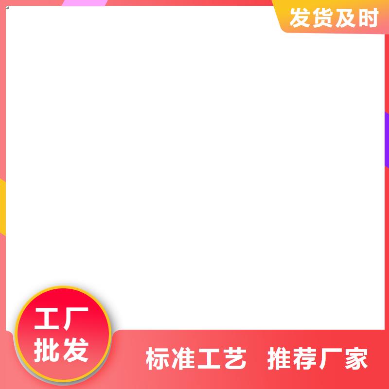 【 地磅仪表_地磅厂家敢与同行比价格】本地品牌