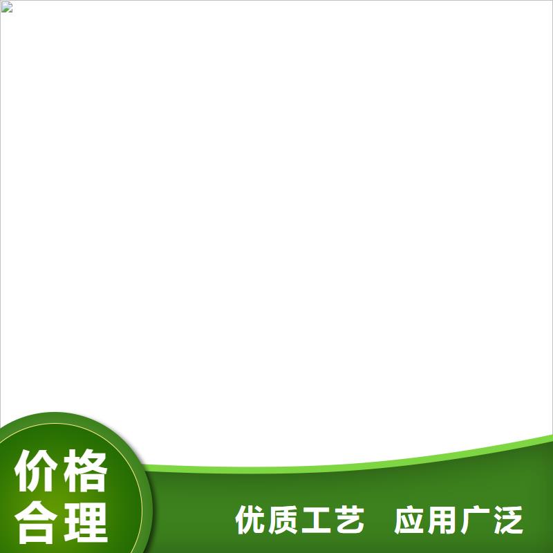 【 地磅仪表_地磅厂家敢与同行比价格】本地品牌
