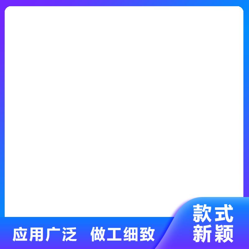 收银秤视频-收银秤-吉林省辽源市东辽|东丰|四平|通化|延边|长春|吉林该地服务商