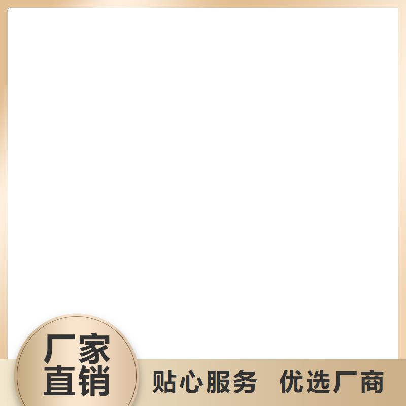 收银秤视频-收银秤-河北省邢台市巨鹿|新河|衡水|沧州|保定|承德|邯郸当地品牌
