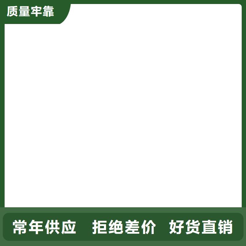 收银秤视频-收银秤(衡器)覆盖地域河北省邢台市广宗|巨鹿|承德|沧州|廊坊|邯郸|唐山|秦皇岛