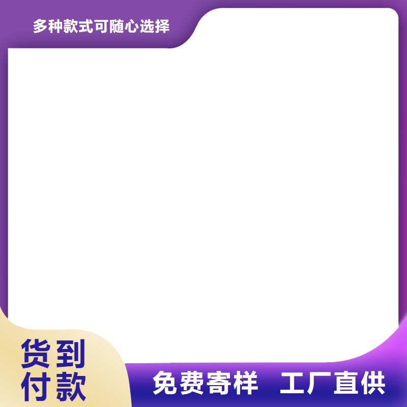 收银秤-视频-电子衡器(大理市分公司)_云南省大理市收银秤