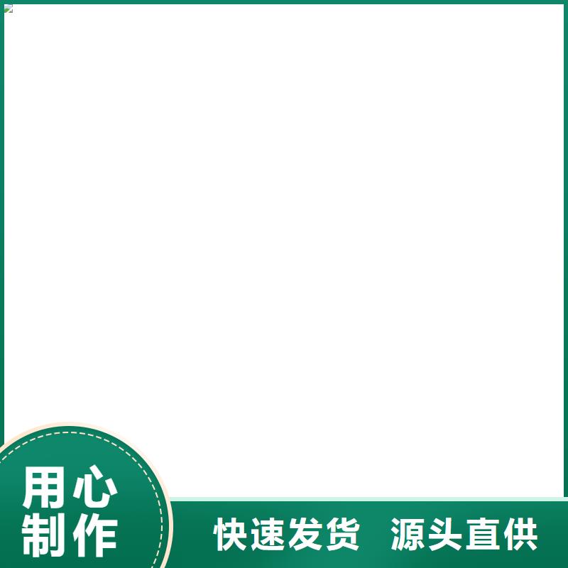 【 地磅厂家-铲车秤质量可靠】|鹤庆|永平|普洱|昆明|文山|迪庆|曲靖公司
