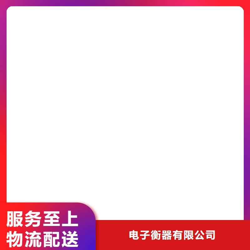 地磅厂家-【地磅】品牌企业 电子衡器(潮州市分公司)