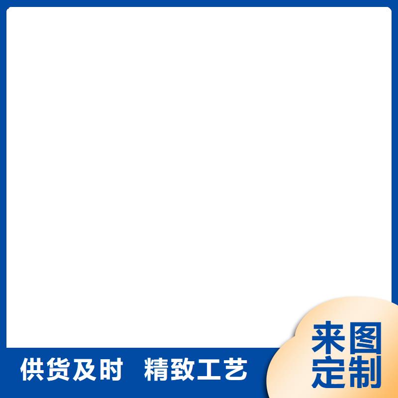 地磅-防爆地磅市场报价
