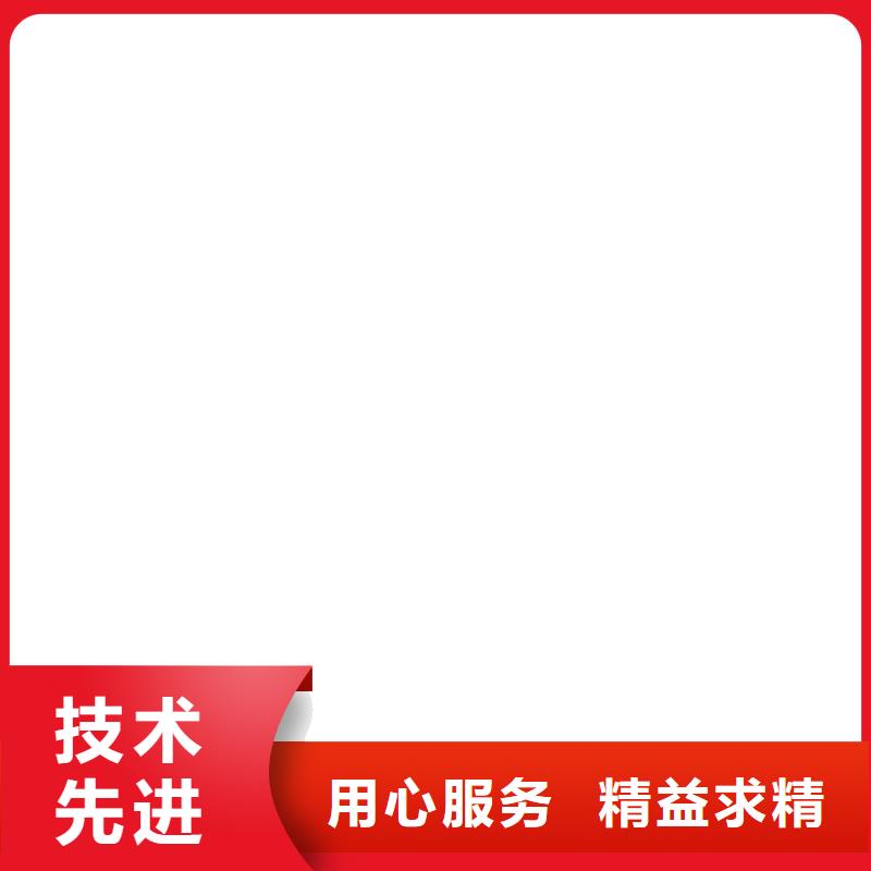 收银秤-视频-收银秤_四川省南充市市场覆盖嘉陵|顺庆|雅安|自贡|泸州|绵阳|甘孜|成都等