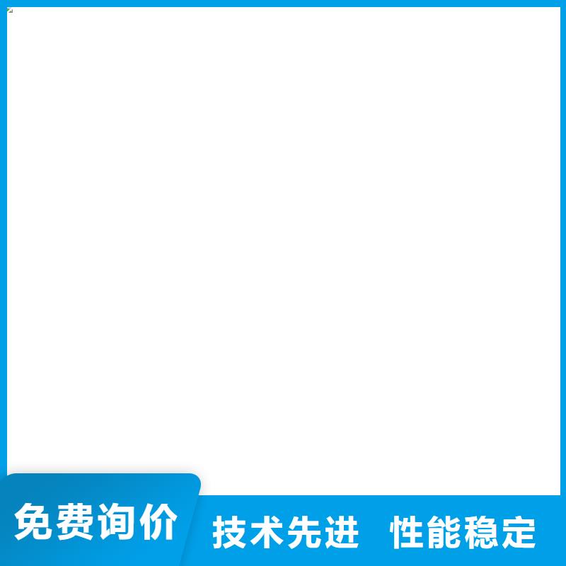 地磅_电子汽车衡精工制作