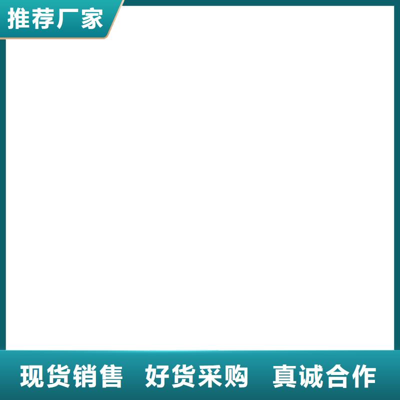 地磅-电子地磅颜色尺寸款式定制
