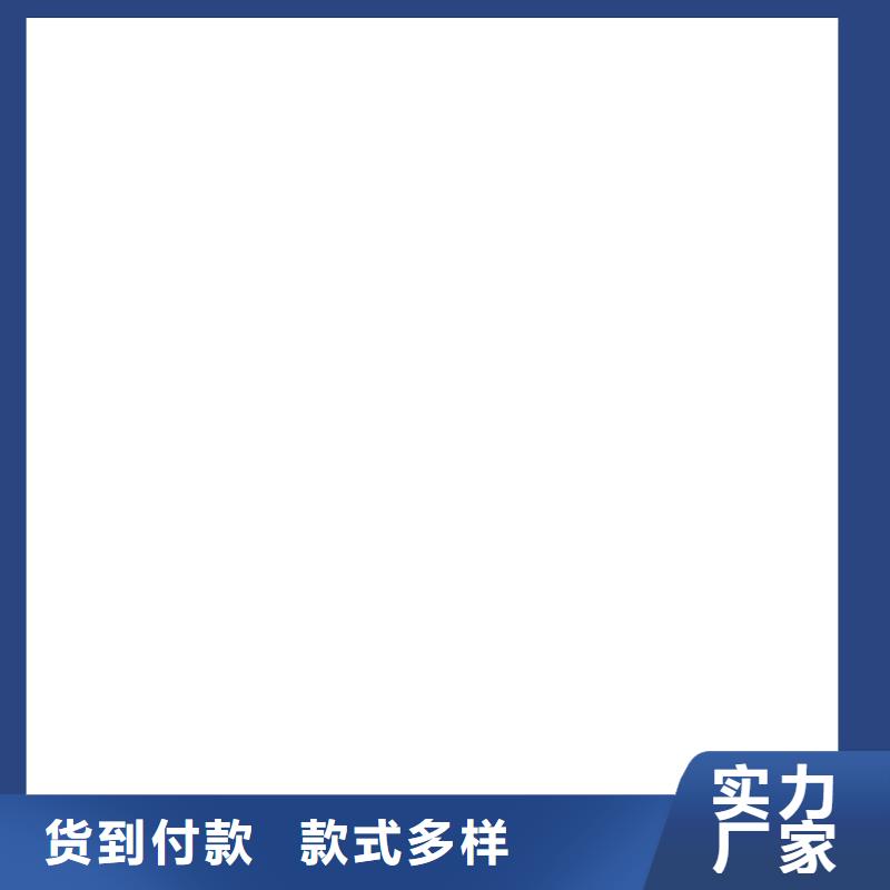 收银秤-视频-昭通市收银秤-(附近)可服务区域彝良|镇雄|楚雄|德宏|文山|大理|昆明
