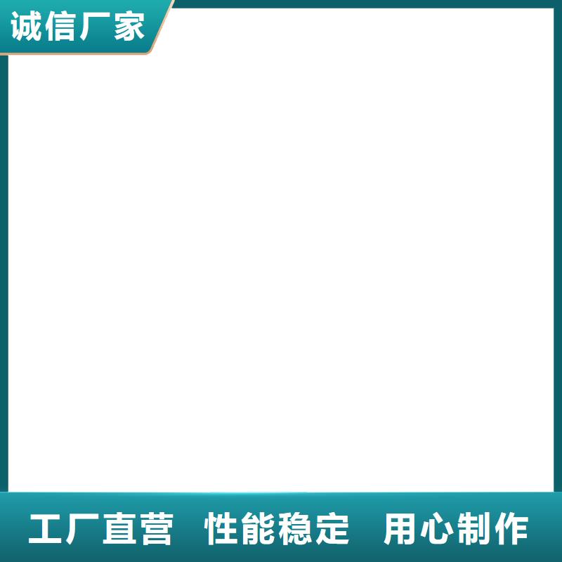 收银秤-视频-那曲市收银秤-电子衡器(那曲市分公司)服务区域巴青|尼玛|山南|拉萨|日喀则|林芝