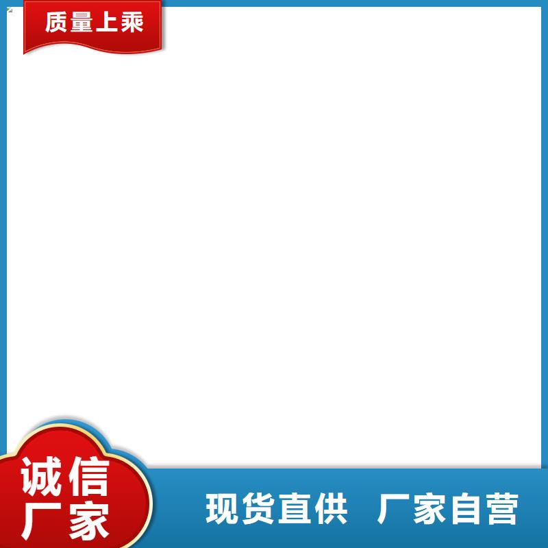 电子磅防爆地磅供货及时
