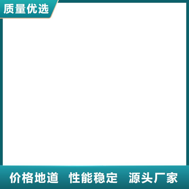 【电子磅收银秤多年行业积累】