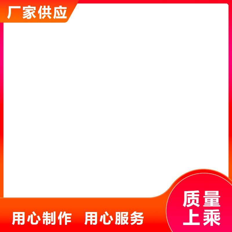 【 地磅价格_龙门洗车机匠心品质】本地品牌