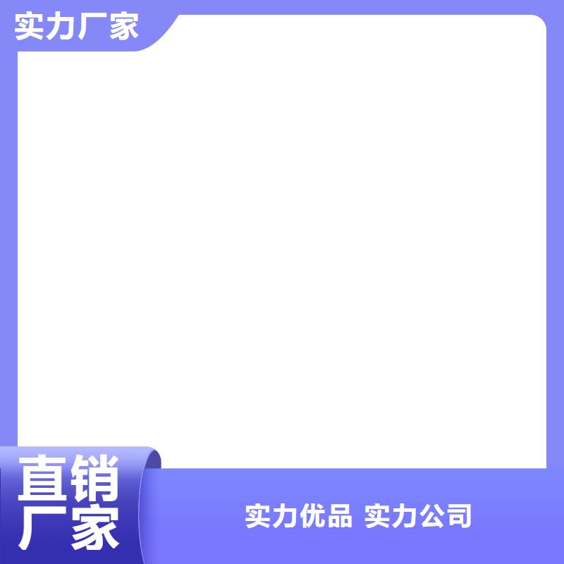 地磅价格地磅仪表拥有核心技术优势